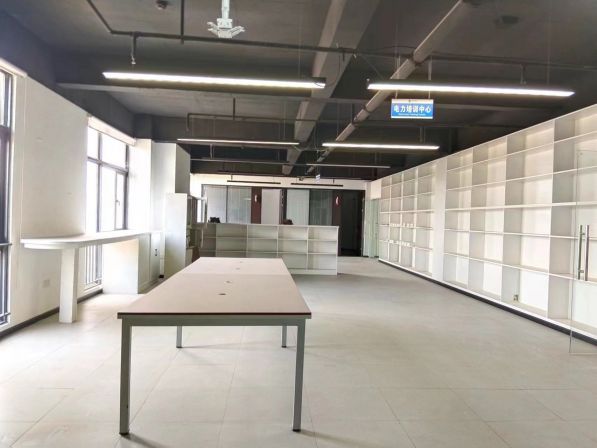 微信图片_202304241003039.jpg