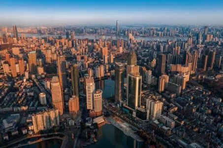 微信图片_20220809111523.jpg
