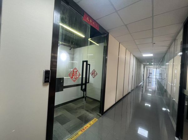 微信图片_20250408171249.jpg