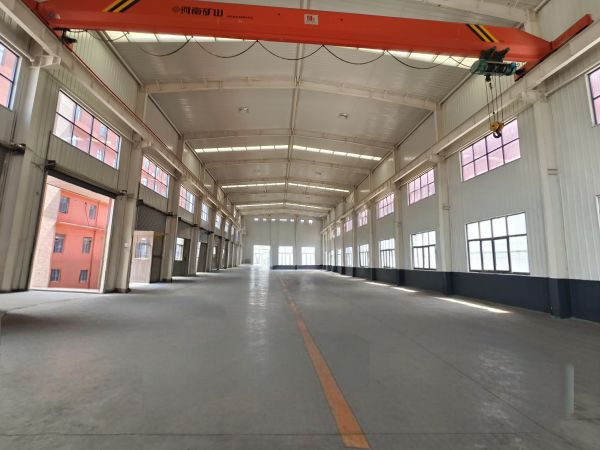 微信图片_20250603101423.jpg