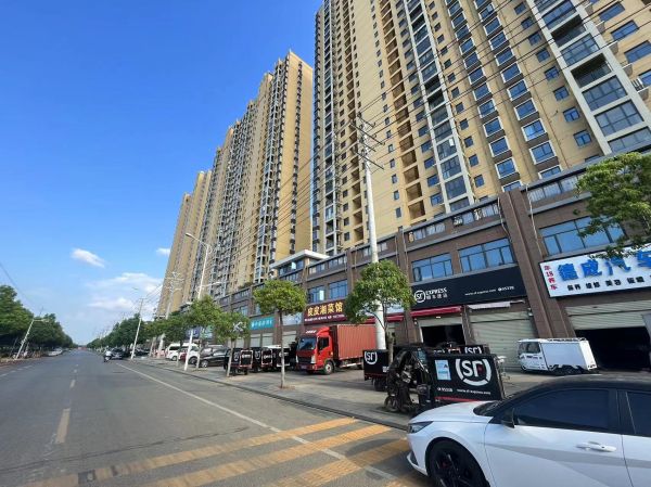 微信图片_20240821152507.jpg
