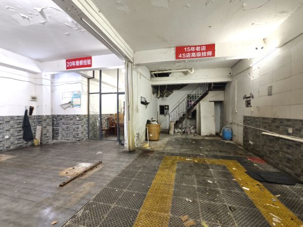 微信图片_20240921111059.jpg