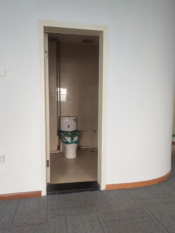 微信图片_20231106191831.jpg