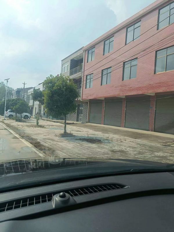 微信图片_20230815115709.jpg