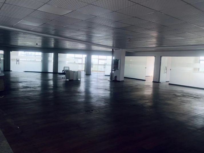 微信图片_202210131013395.jpg
