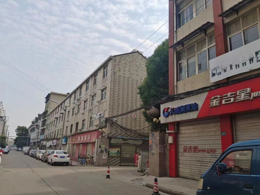 微信图片_20231016100344.jpg