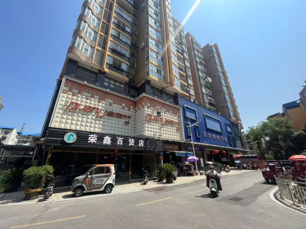 微信图片_20250606171715.jpg