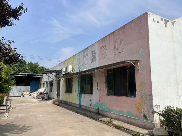 微信图片_20250521105306.jpg