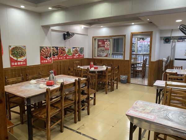 微信图片_20110101001134.jpg