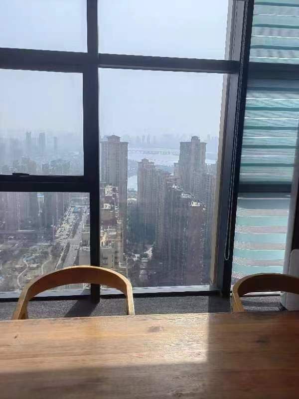 微信图片_202403211349302.jpg