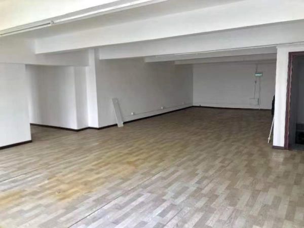 微信图片_202307241008012.jpg