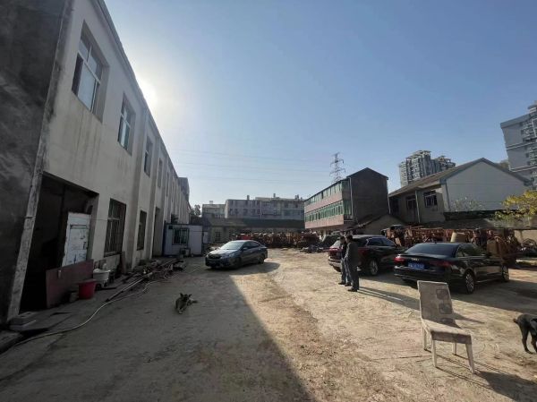 微信图片_20231123161040.jpg