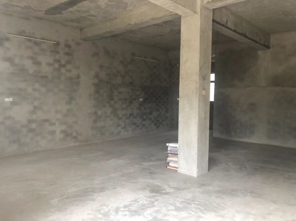 微信图片_20240816100131.jpg