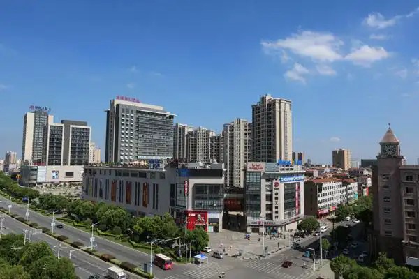 微信图片_20260713094059_44_13.jpg