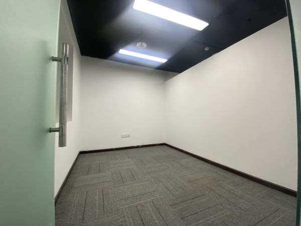 微信图片_20110101012022.jpg