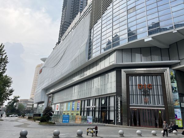 微信图片_20241024171442.jpg