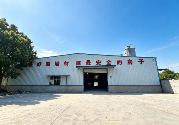 微信图片_20260629155002_521_12.jpg