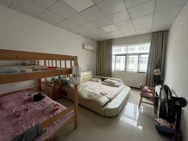 微信图片_20250527150502.jpg