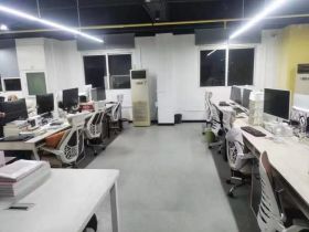 微信图片_202302030925008.jpg