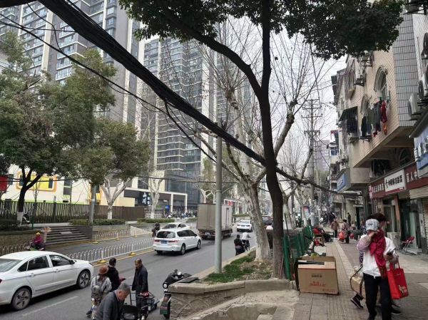微信图片_20240423141640.jpg