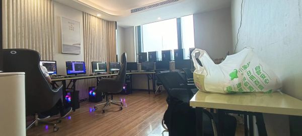 微信图片_20240421095658.jpg