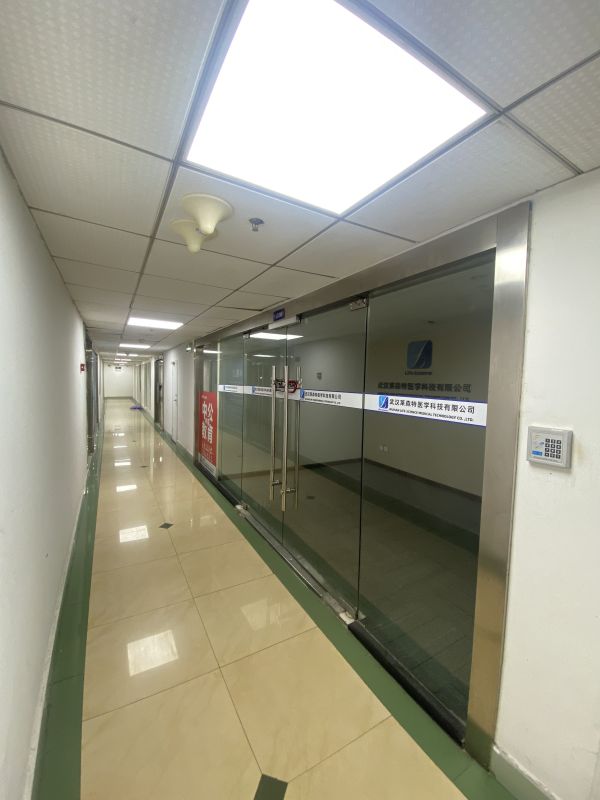 微信图片_20110101012011.jpg