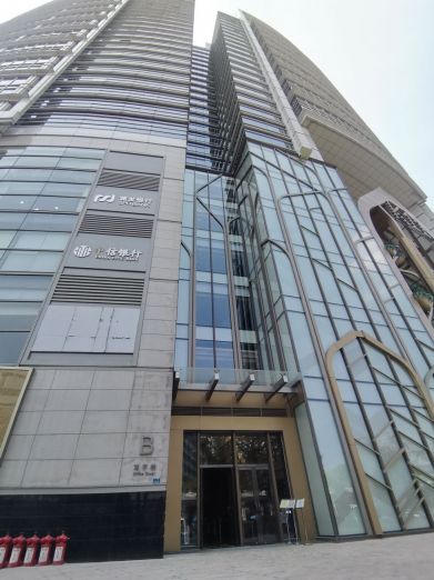微信图片_20220917143939.jpg