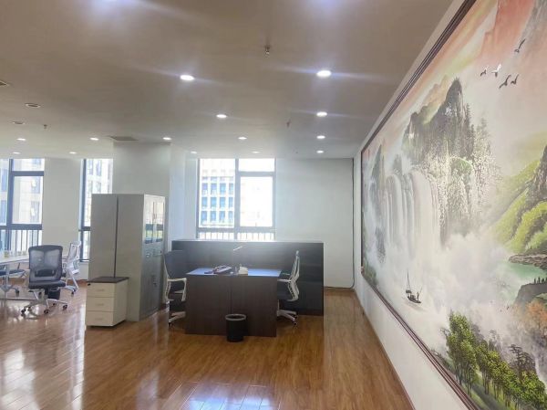 微信图片_20231120144911.jpg