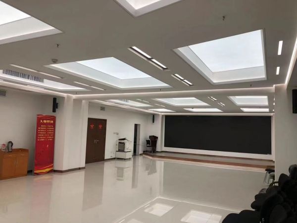 微信图片_20240328182314.jpg