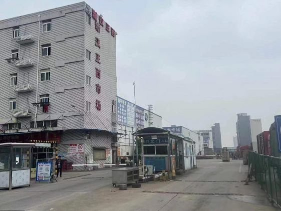 微信图片_2023042509211610.jpg