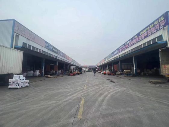 微信图片_202304250921165.jpg