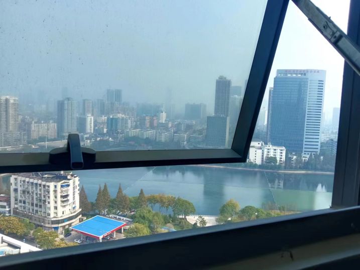 微信图片_202210191601044.jpg