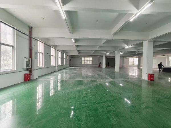 微信图片_20250220092823.jpg