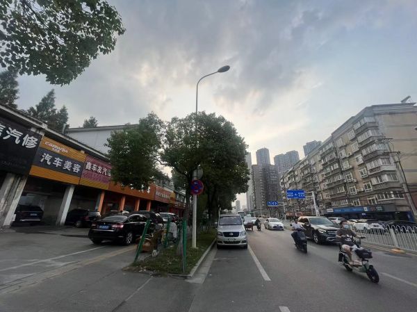 微信图片_20240921141123.jpg