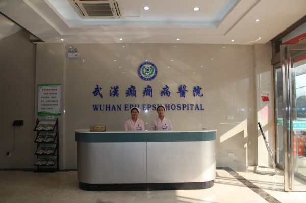 微信图片_20260410094707_47_22.jpg
