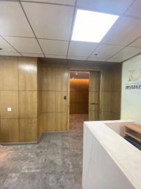 微信图片_2023031411321210.jpg