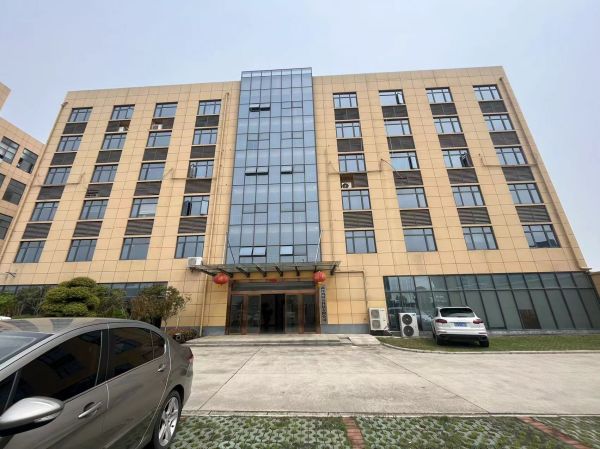 微信图片_20240403140404.jpg