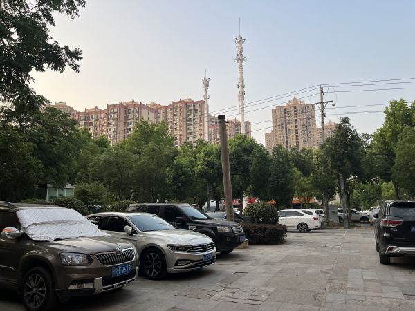 微信图片_20240618113844.jpg