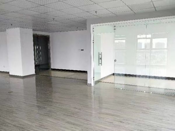 微信图片_202308232334581.jpg
