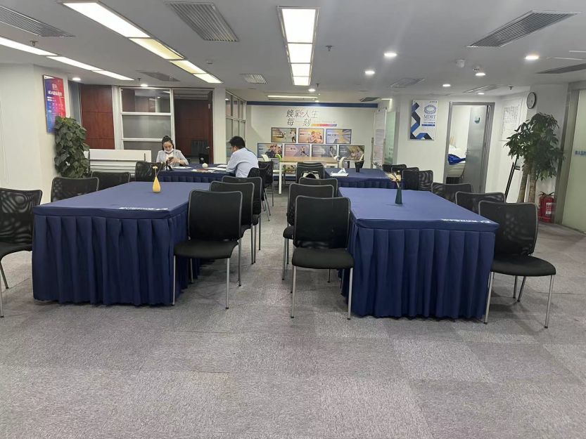 微信图片_20220927104659.jpg
