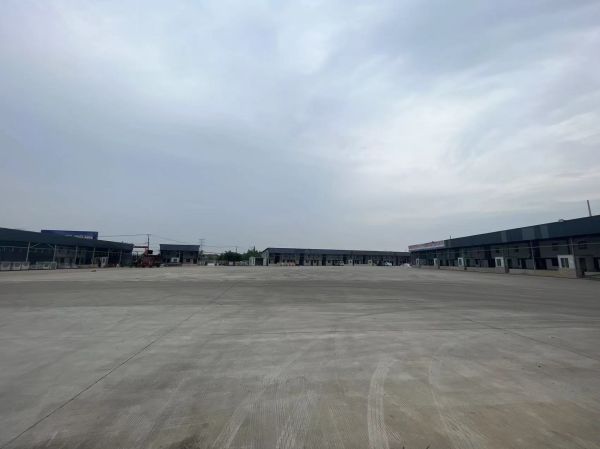 微信图片_202405101822421.jpg