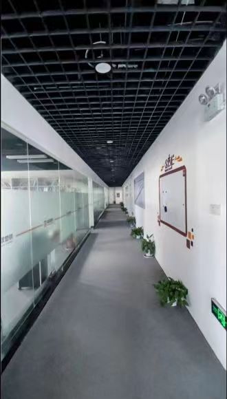 微信图片_202212021452572.jpg