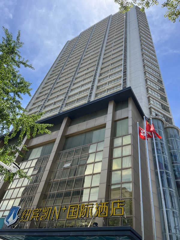 微信图片_20250703095730.jpg