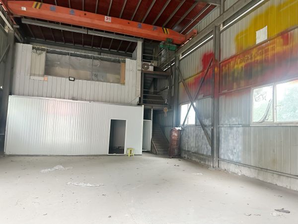 微信图片_20250619142222.jpg