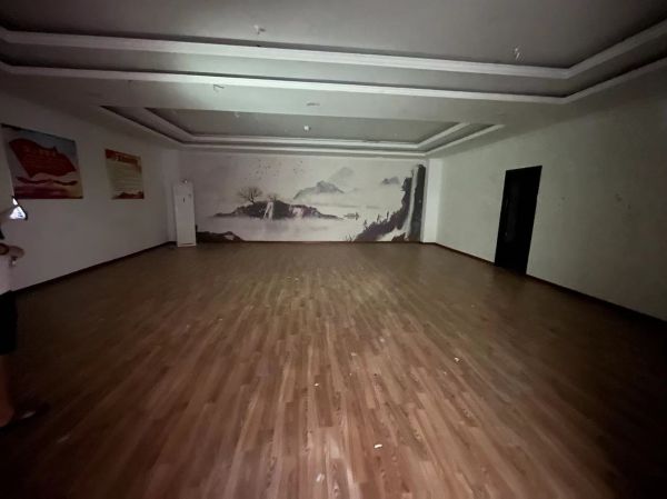 微信图片_20230904141200.jpg