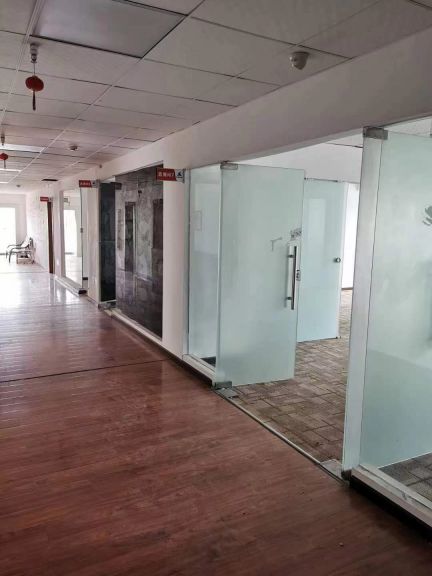 微信图片_202305291408081.jpg