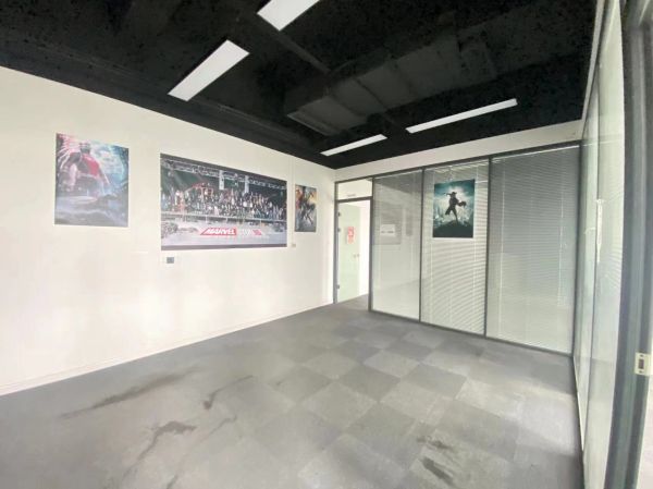微信图片_202309181017021.jpg