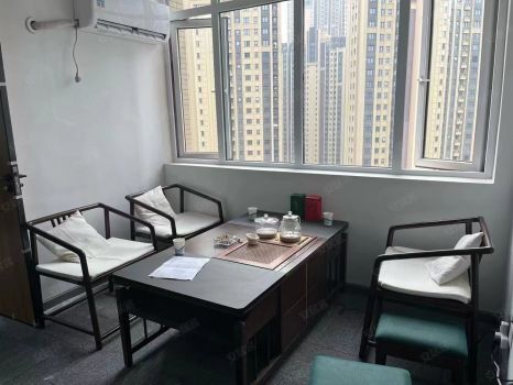 微信图片_2023032109552414.jpg