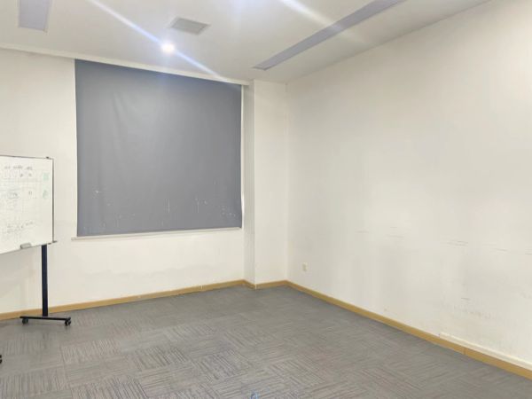 微信图片_20230907193330.jpg
