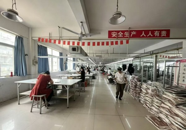 微信图片_20260422143735_127_12.jpg